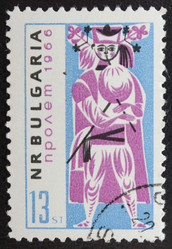 Similar image 21849167