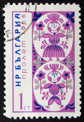 Similar image 21849168