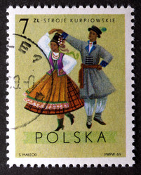 Similar image 21843813