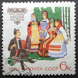 Similar image 21843814