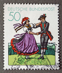 Similar image 21843815