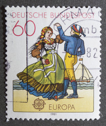 Similar image 21843816