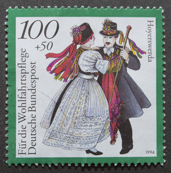 Similar image 21843817