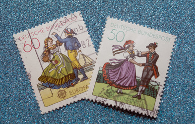 Similar image 21843818