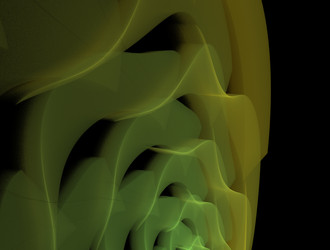 Similar image 21847252