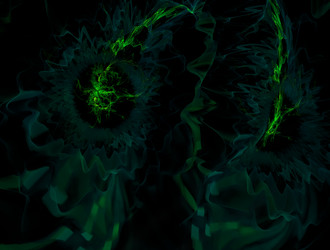 Similar image 21847254