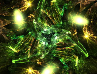 Similar image 21847255