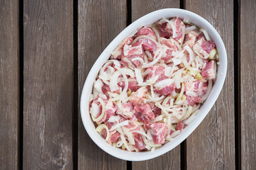 Similar image 21845402