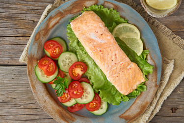 Similar image 21845407