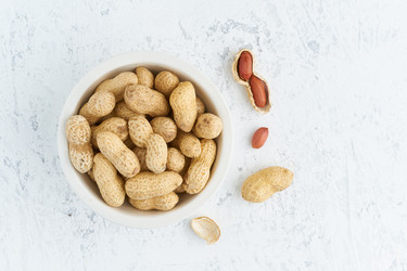 Similar image 21845408