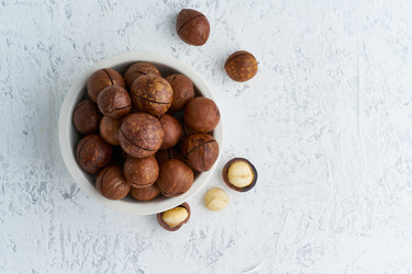 Similar image 21845414