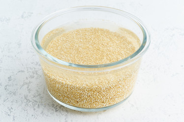 Similar image 21845415