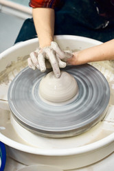 Similar image 21845416