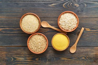 Similar image 21844917