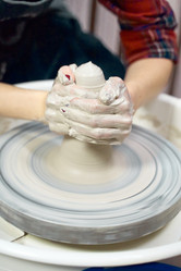 Similar image 21844921