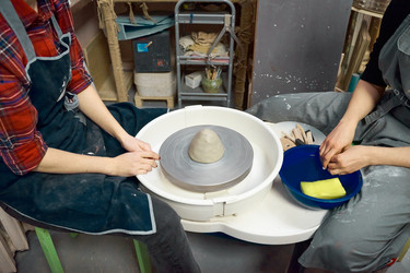 Similar image 21844923