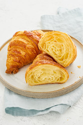 Similar image 21844925