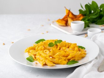 Similar image 21844927