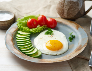 Similar image 21844930