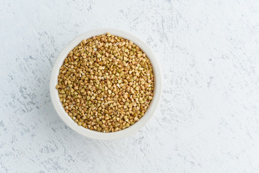 Similar image 21844932