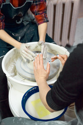 Similar image 21844937