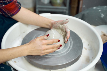 Similar image 21844941