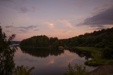 Similar image 21843416