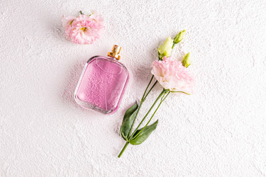 Similar image 21844186