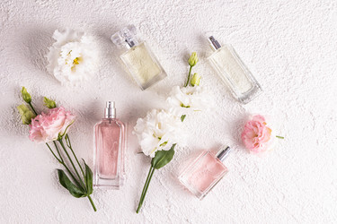 Similar image 21844189