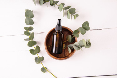 Similar image 21844190