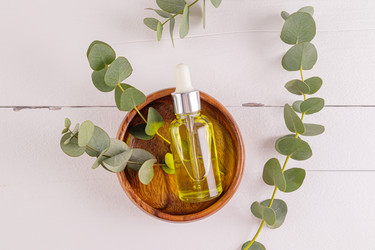 Similar image 21844191