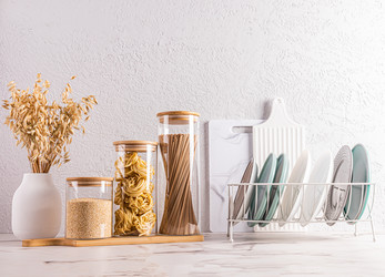 Similar image 21844192