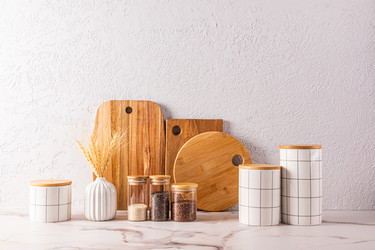 Similar image 21844193