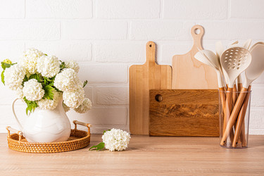 Similar image 21844194