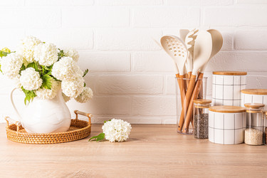 Similar image 21844195