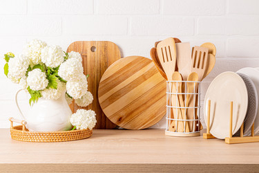 Similar image 21844197