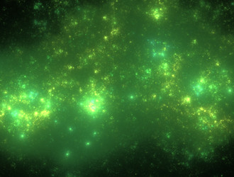 Similar image 21846065