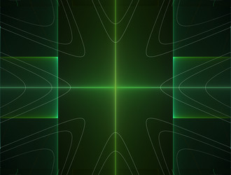 Similar image 21846067