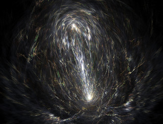 Similar image 21846068