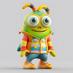 Similar image 21845689