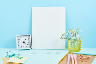 Similar image 21845251