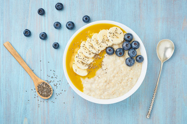 Similar image 21845254