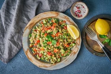 Similar image 21845255