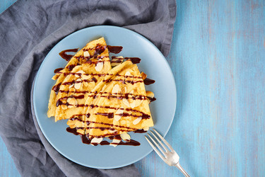 Similar image 21845259