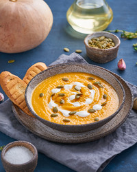 Similar image 21845260