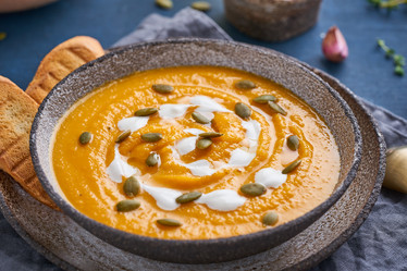 Similar image 21845272