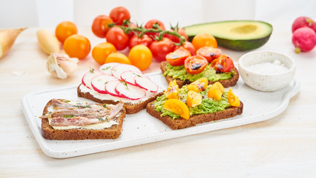 Similar image 21845275