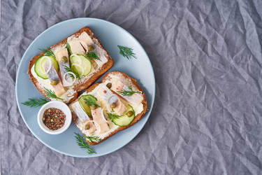 Similar image 21845278