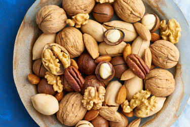 Similar image 21845282