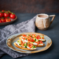 Similar image 21845287